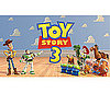 Movies for Kids