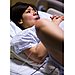 Hospitals Reign Supreme When It Comes to Giving Birth