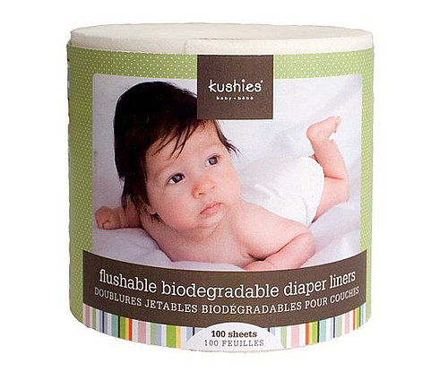 Diaper Liners Diaper Liners
