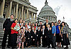 Does a Woman's Right to Choose Apply to Michelle Duggar?