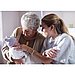 Average Age of First-Time Mothers Is 25-Years-Old