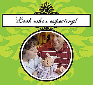 Duggars Expecting 19th Baby!