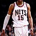 Vince Carter