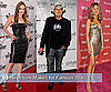 Famous Celebrities With Famous Parents