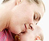 Five Tips For Enduring Baby's First Cold