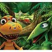 Dinosaur Train