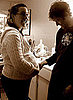 Enjoying Pregnancy