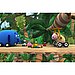 Jungle Junction