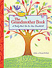 Gifts For Grandparents
