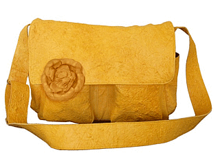 Lil Links: 30 Droolworthy Designer Diaper Bags