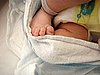 The Real Benefit of a Baby Shower: You Are Child-Ready