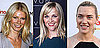 Famous Mom Quotations 2009-09-11 09:00:56