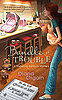 Bundle of Trouble by Diana Orgain