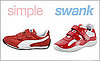 Designer Sneakers for Kids