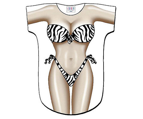 Don't Pat the Zebra . . . Print Don't Pat the Zebra . . . Print