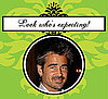 Colin Farrell Expecting a Baby