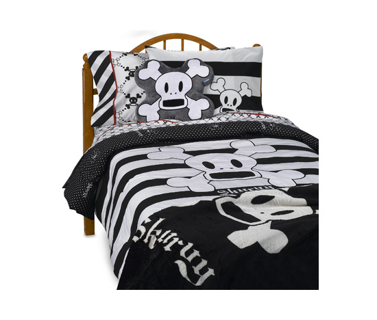 Paul Frank Bedding Paul Frank Bedding