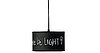 Cool Pendant Lamps For Kids