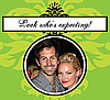 Katherine Heigl and Josh Kelley to Adopt Baby Girl!