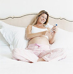 Communicating with Doctors via Texting Communicating with Doctors via Texting