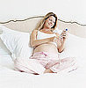 Communicating with Doctors via Texting