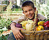 Five Budget Friendly Activities For Fall