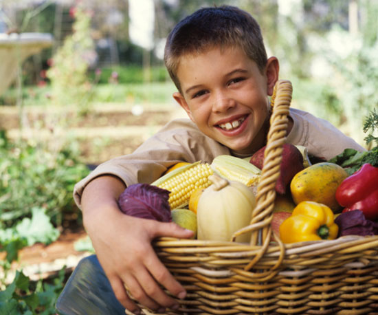 Five Budget Friendly Activities For Fall Five Budget Friendly Activities For Fall