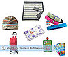 Easy Picnic Items for Fall