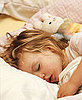 Importance of Bedtime Routines for Kids