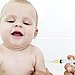 First Shots