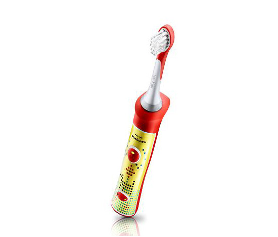Sonicare For Kids