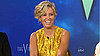 Kate Gosselin and Dr. Phil on The View