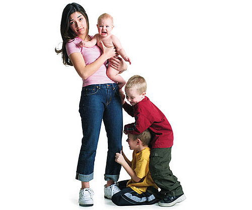 Tidbits About Your Child Tidbits About Your Child