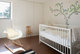 Revamping Baby's Room