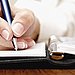 Your Emergency Medical Permission 