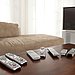 How to Operate Electronics
