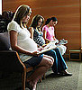 Delaying Pregnancy Due to Recession