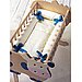 Bianchina Cradle