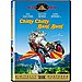 Chitty Chitty Bang Bang