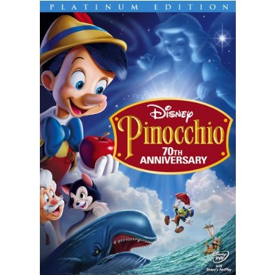 Picocchio Picocchio