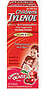 Tylenol Recall