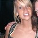 lucyloo5127 lucyloo5127