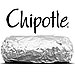 Chipotle
