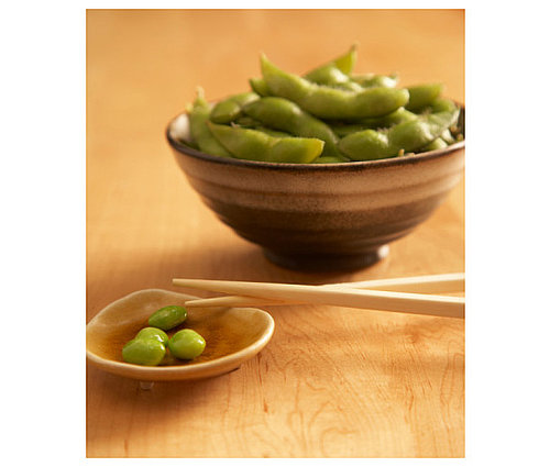 Edamame Edamame