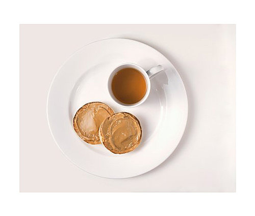 English Muffin English Muffin