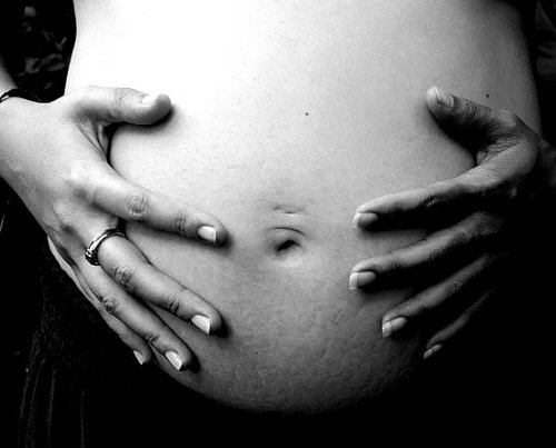 Swollen Hands and Pudgy Fingers Swollen Hands and Pudgy Fingers
