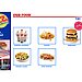Johnny Rockets