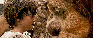 Where the Wild Things Are Kids Costumes