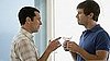 Kevin and Scottie Consider Surrogacy on Brothers and Sisters