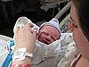 Is Birth More About the Mother or Baby?